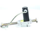 Ausleger Linearachse LM-A1-180 RDM 569/50 B Gebraucht